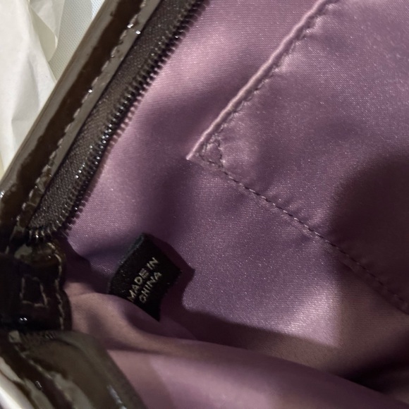 SOLD - Picture 7 of 8